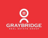 /public/logoimage/1586853165Graybridge Real Estate Group Logo 3.jpg